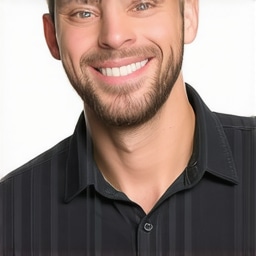 Jan Botha, Verligtingskenner